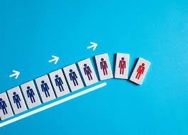 Tier 3 Support Solutions