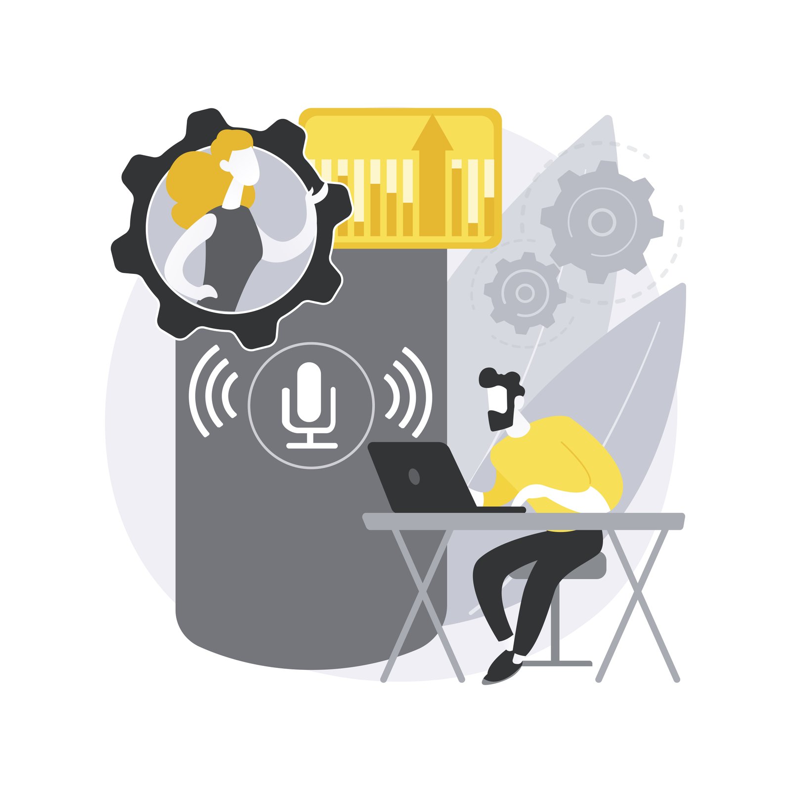 Inbound Call Handling